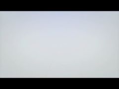 ESD PET SMT Splicetape