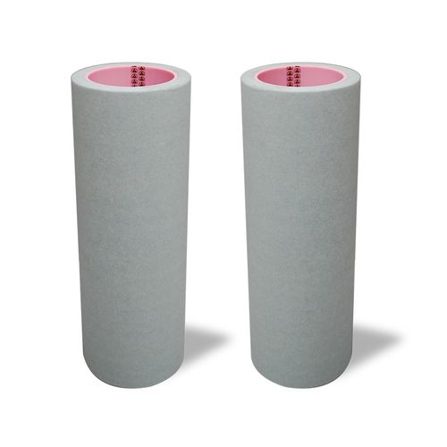 Recentste bedrijfnieuws ongeveer waarom masking tape acryllijm gebruikt?