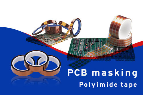 Recentste bedrijfnieuws ongeveer Welke soldeertechnieken moeten PCB-printplaten gebruiken bij het SMT-proces?