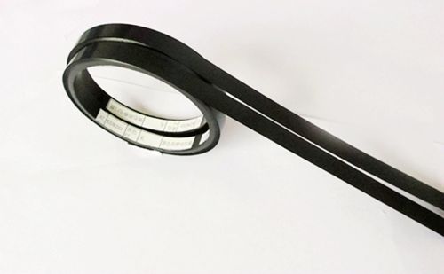 Recentste bedrijfnieuws ongeveer band voor elektronische apparatuur