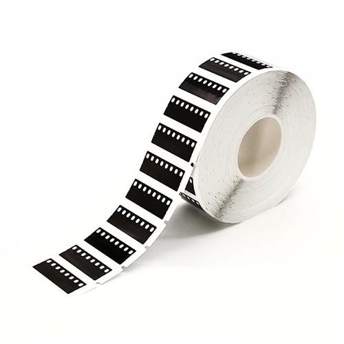Recentste bedrijfnieuws ongeveer splitsband voor draagband