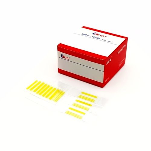 Recentste bedrijfnieuws ongeveer de toepassing van splice tape op het gebied van Surface Mount Technology (SMT)