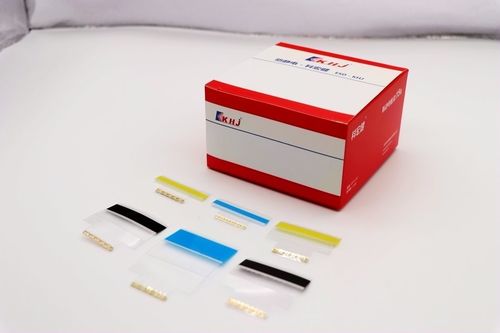Recentste bedrijfnieuws ongeveer Hoe splits je 8mm film met splicing tape
