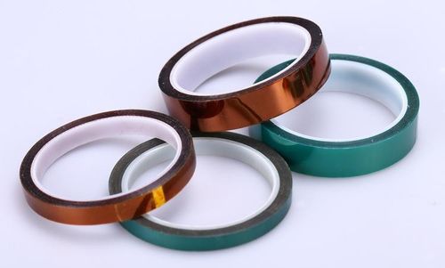 Recentste bedrijfnieuws ongeveer EMC wereld-Verhaal van de ESD band
