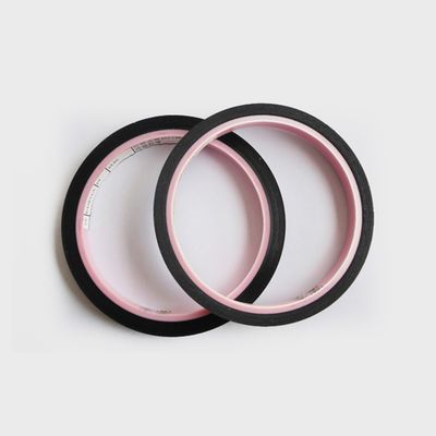 Goede prijs kapton Hitteband online