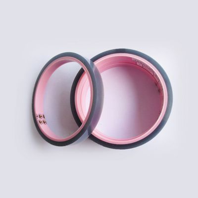 Goede prijs capcom band online