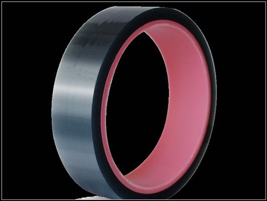 Goede prijs kapton tape lijm online