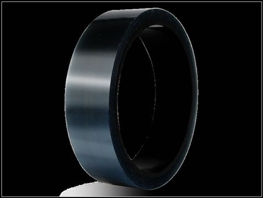 Goede prijs polymideband online