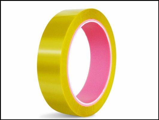 Goede prijs De Plakband van het Kaptonsilicone online