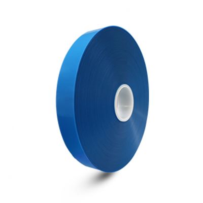 Goede prijs TS630 Thermal Release Tape: Hoge initiële hechting, RoHS-conform, voor E-Comp, Brillen, Wafer, Keramiek online
