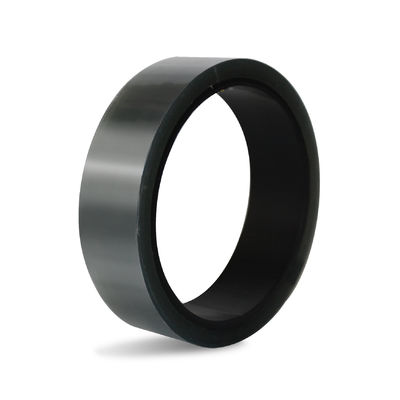 Goede prijs Bruine Kleur 10 van China Min High Temperature Masking Tape in Karton Verpakking online