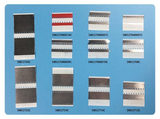 Goede prijs Unisex- Zwarte van de de Truibemanning van de Lasband de Halsband online