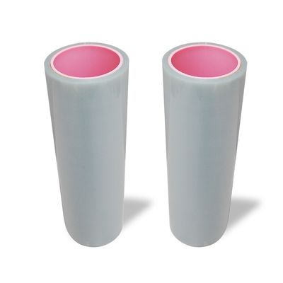 Goede prijs Halfgeleider van de rechthoek de UVband van Ongemerkt Vervaardigd in 2020-01-01 online