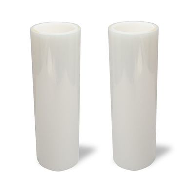 Goede prijs Plastiek Ander Product van de Huisdecoratie voor het Verfraaien van Uw Huis online