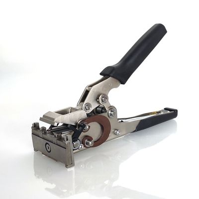 Goede prijs Het vrije Verschepende Laskader knipt Ander Product online