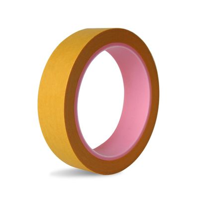 Goede prijs 1.2kg plastic afplakband met het Vrije Verschepen online