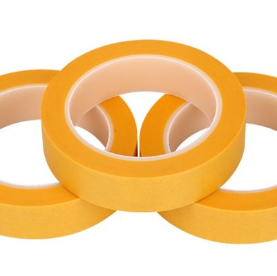 Goede prijs China Plastic Afplakband Witte Kleur voor B2B Groothandel online