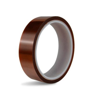 KHJ Esd Tape for Home Use Quality Electrical Insulation Tape for Household Safety