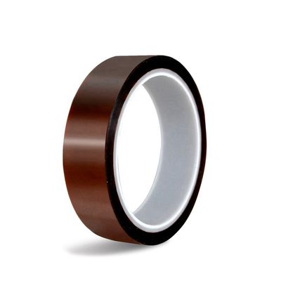 KHJ Esd Tape for Home Use Quality Electrical Insulation Tape for Household Safety