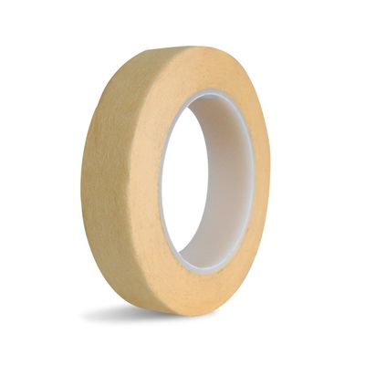 Goede prijs Afplakband beige Fabrikanten in de VAE online