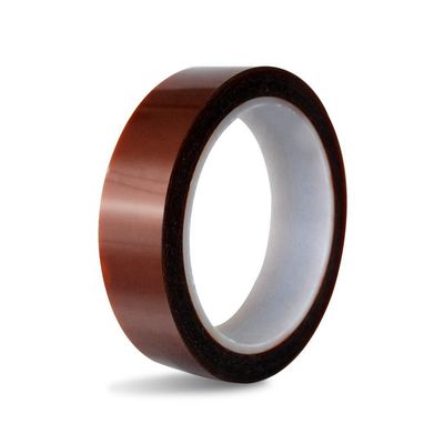 China Origin Double Sided Tape for Storage with Square Shape