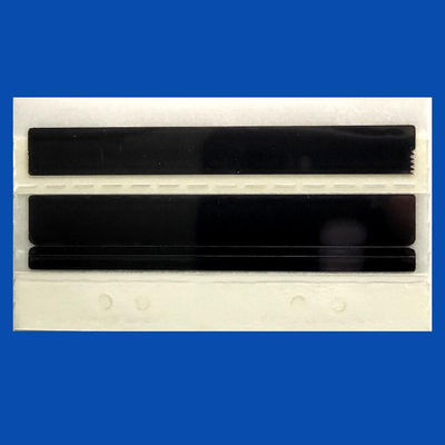 Goede prijs PVC Single Splice Tape Hoge vochtigheidsbestendigheid voor industriële toepassingen online