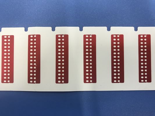 Goede prijs PP Splice Tape voor Fuji Color Etc online