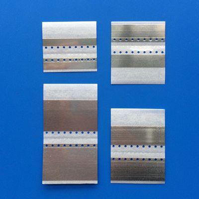 Goede prijs Rubberen zelfklevende dubbele lastape 10-1000 m lengte online