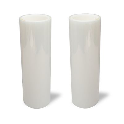 Goede prijs Weerstand het Dobbelen Band UVversie op hoge temperatuur met Sterkte Met grote trekspanning online