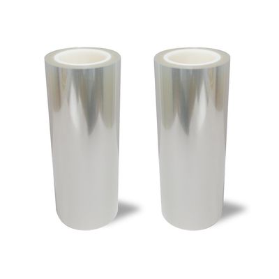 Goede prijs 12in Microfiber Wisser met Hete Smeltingskleefstof voor het Professionele Schoonmaken online