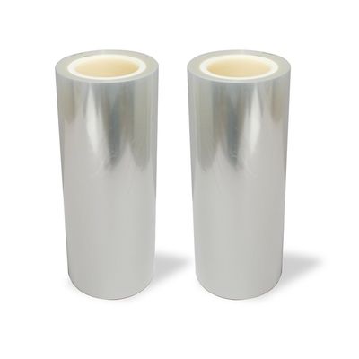 Goede prijs 6in de Wisser van Microfiber van de het Schermdruk met Rubberkleefstof online