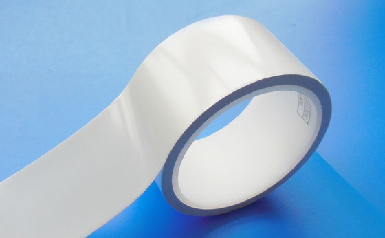 Hot Melt Adhesive Black Custom Tape for B2B Buyers