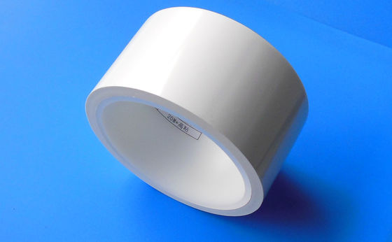 Hot Melt Adhesive Black Custom Tape for B2B Buyers