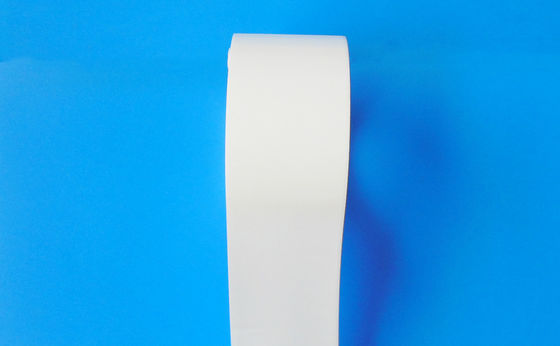 Hot Melt Adhesive Black Custom Tape for B2B Buyers