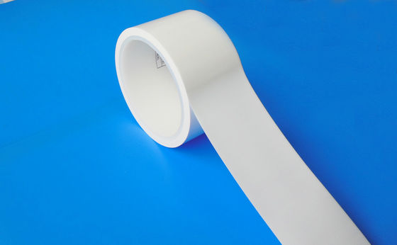 Custom Tape Sealing for Various Shapes Applications