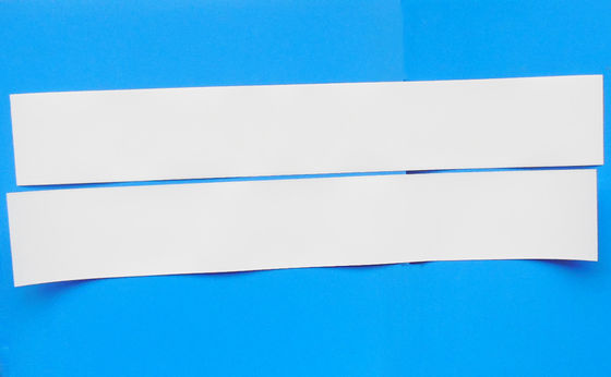 Custom Tape Sealing for Various Shapes Applications