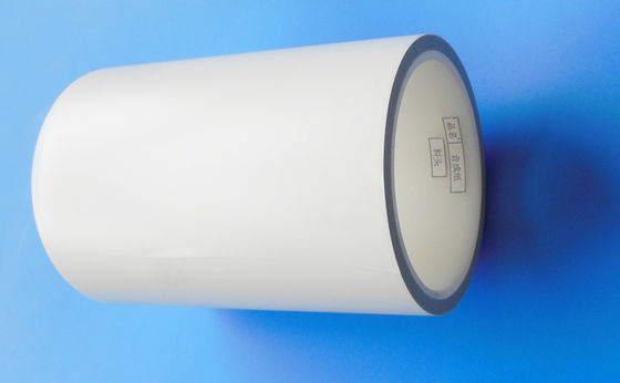 Custom Tape Sealing for Various Shapes Applications
