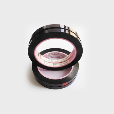 Custom Water and Humidity Resistant Tape for B2B