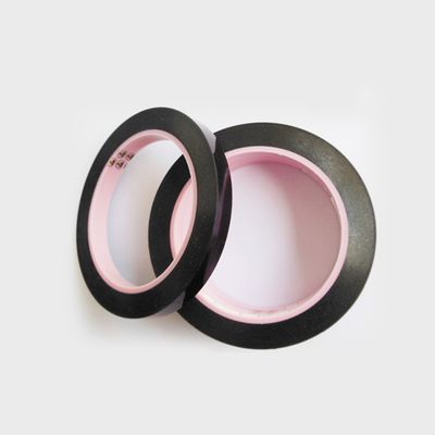 Custom Water and Humidity Resistant Tape for B2B