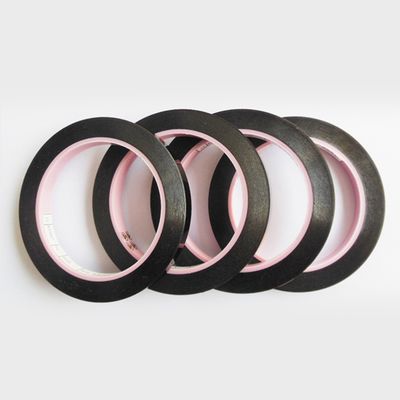 Custom Water and Humidity Resistant Tape for B2B