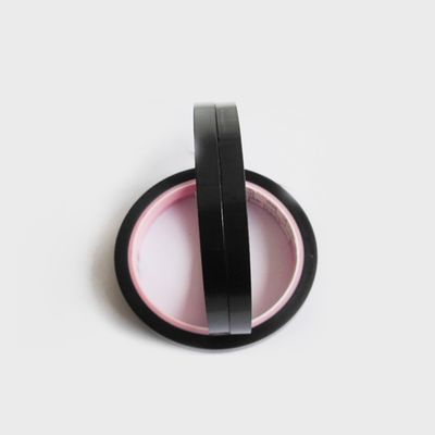 Goede prijs UV Bestand Hittebestendige Band 20-30 Lbs/in Treksterkte online