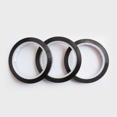 Goede prijs UV de Weerstandsband van de douanevochtigheid voor B2B-Kopers online