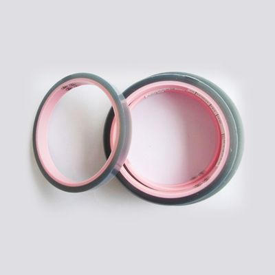 Custom Tape Low Adhesive Strength L/C Payment Term