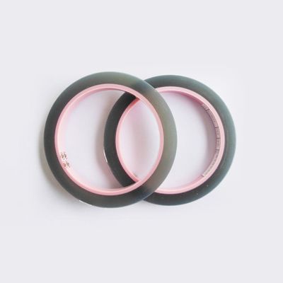 Custom Tape Low Adhesive Strength L/C Payment Term