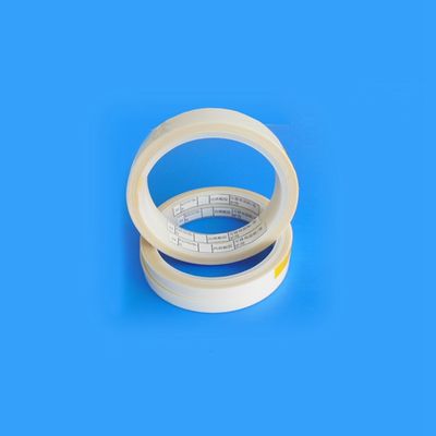 Fast Printing Rectangle  2090 Tape with Smooth Surface