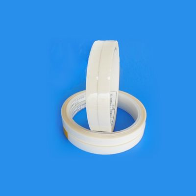 Fast Printing Rectangle  2090 Tape with Smooth Surface