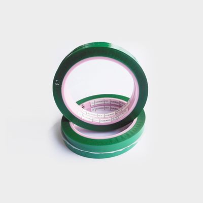 Rectangle  Artist Tape with UV Ink for Professional Art Projects