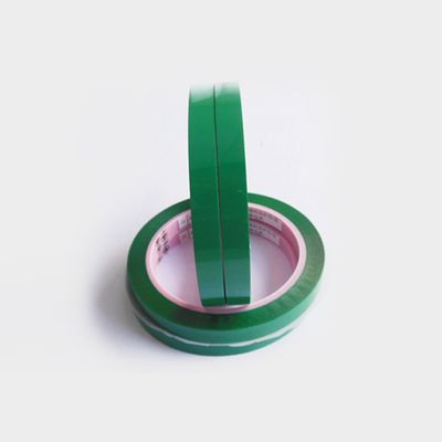 Rectangle  Artist Tape with UV Ink for Professional Art Projects