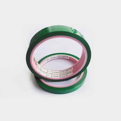 Rectangle  Artist Tape with UV Ink for Professional Art Projects
