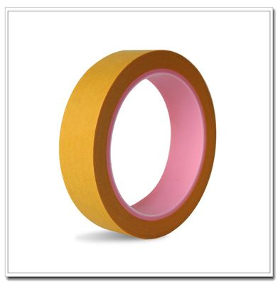 Goede prijs Hittebestendige plastic maskeertape voor zeefdruk online